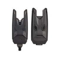 Korum KSi8 Remote Bite Alarm